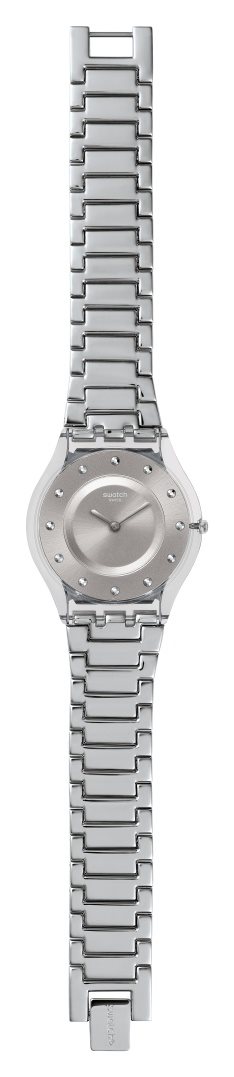 Swatch sfk393g 2025